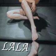 ヒメ日記 2025/06/02 19:45 投稿 らら 中洲秘密倶楽部