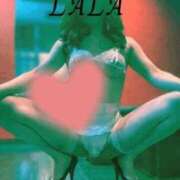 ヒメ日記 2025/06/06 18:25 投稿 らら 中洲秘密倶楽部