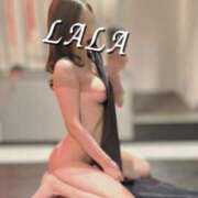 ヒメ日記 2025/06/07 11:55 投稿 らら 中洲秘密倶楽部