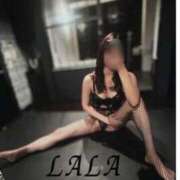 ヒメ日記 2025/06/08 15:05 投稿 らら 中洲秘密倶楽部