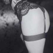 ヒメ日記 2025/06/09 14:35 投稿 らら 中洲秘密倶楽部