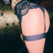 ヒメ日記 2025/06/10 18:45 投稿 らら 中洲秘密倶楽部