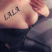 ヒメ日記 2025/06/11 17:15 投稿 らら 中洲秘密倶楽部