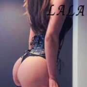 ヒメ日記 2025/06/12 17:55 投稿 らら 中洲秘密倶楽部