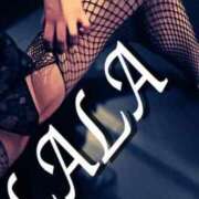 ヒメ日記 2025/06/13 14:55 投稿 らら 中洲秘密倶楽部