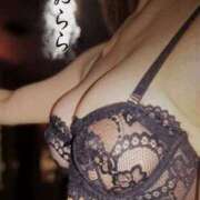 ヒメ日記 2025/06/13 18:05 投稿 らら 中洲秘密倶楽部