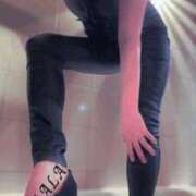 ヒメ日記 2025/06/15 18:45 投稿 らら 中洲秘密倶楽部