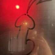 ヒメ日記 2025/06/16 21:35 投稿 らら 中洲秘密倶楽部