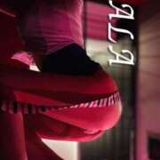 ヒメ日記 2025/06/16 21:55 投稿 らら 中洲秘密倶楽部