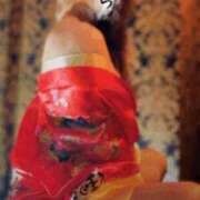 ヒメ日記 2025/06/17 12:25 投稿 らら 中洲秘密倶楽部