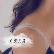 ヒメ日記 2025/06/18 17:25 投稿 らら 中洲秘密倶楽部