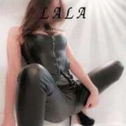 ヒメ日記 2025/06/19 08:15 投稿 らら 中洲秘密倶楽部