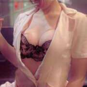 ヒメ日記 2025/06/19 19:35 投稿 らら 中洲秘密倶楽部