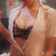 ヒメ日記 2025/06/21 08:05 投稿 らら 中洲秘密倶楽部