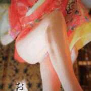 ヒメ日記 2025/06/22 12:05 投稿 らら 中洲秘密倶楽部