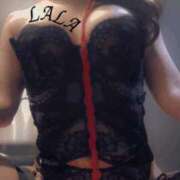 ヒメ日記 2025/06/23 17:05 投稿 らら 中洲秘密倶楽部