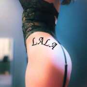 ヒメ日記 2025/06/23 18:05 投稿 らら 中洲秘密倶楽部