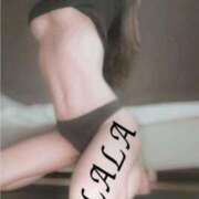 ヒメ日記 2025/06/24 06:35 投稿 らら 中洲秘密倶楽部