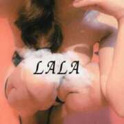 ヒメ日記 2025/06/24 08:15 投稿 らら 中洲秘密倶楽部