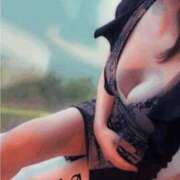 ヒメ日記 2025/06/25 11:00 投稿 らら 中洲秘密倶楽部