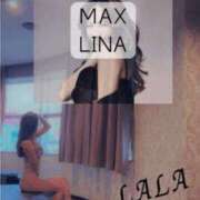 ヒメ日記 2025/06/25 16:25 投稿 らら 中洲秘密倶楽部