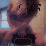 ヒメ日記 2025/06/25 21:15 投稿 らら 中洲秘密倶楽部