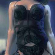 ヒメ日記 2025/06/27 09:06 投稿 らら 中洲秘密倶楽部