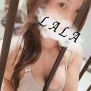 ヒメ日記 2025/06/27 14:35 投稿 らら 中洲秘密倶楽部