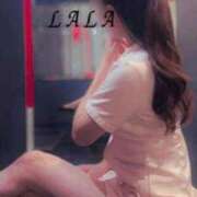 ヒメ日記 2025/06/27 21:55 投稿 らら 中洲秘密倶楽部