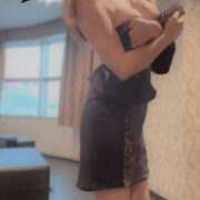 ヒメ日記 2025/06/28 19:25 投稿 らら 中洲秘密倶楽部