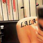 ヒメ日記 2025/06/30 09:55 投稿 らら 中洲秘密倶楽部