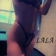 ヒメ日記 2025/06/30 16:45 投稿 らら 中洲秘密倶楽部