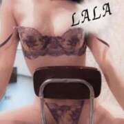 ヒメ日記 2025/06/30 19:20 投稿 らら 中洲秘密倶楽部