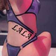 ヒメ日記 2025/07/01 10:55 投稿 らら 中洲秘密倶楽部