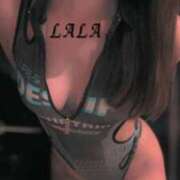 ヒメ日記 2025/07/01 17:25 投稿 らら 中洲秘密倶楽部