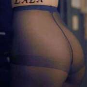 ヒメ日記 2025/07/01 21:30 投稿 らら 中洲秘密倶楽部