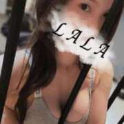 ヒメ日記 2025/07/03 21:25 投稿 らら 中洲秘密倶楽部