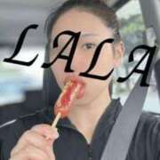 ヒメ日記 2025/07/04 21:15 投稿 らら 中洲秘密倶楽部