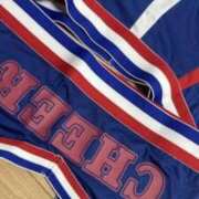 ヒメ日記 2025/07/04 23:35 投稿 らら 中洲秘密倶楽部