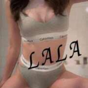 ヒメ日記 2025/07/05 21:05 投稿 らら 中洲秘密倶楽部