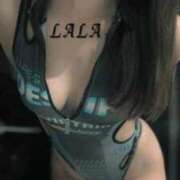 ヒメ日記 2025/07/07 20:55 投稿 らら 中洲秘密倶楽部