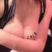 ヒメ日記 2025/07/08 10:25 投稿 らら 中洲秘密倶楽部