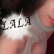 ヒメ日記 2025/07/09 17:50 投稿 らら 中洲秘密倶楽部