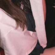 ヒメ日記 2025/07/09 20:05 投稿 らら 中洲秘密倶楽部