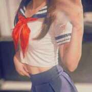 ヒメ日記 2025/07/10 17:25 投稿 らら 中洲秘密倶楽部