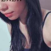 ヒメ日記 2025/07/11 08:25 投稿 らら 中洲秘密倶楽部