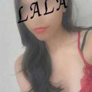 ヒメ日記 2025/07/11 12:45 投稿 らら 中洲秘密倶楽部