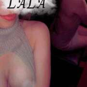 ヒメ日記 2025/07/14 20:55 投稿 らら 中洲秘密倶楽部