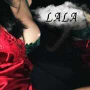 ヒメ日記 2025/07/16 14:10 投稿 らら 中洲秘密倶楽部