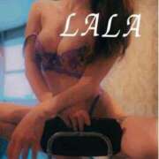 ヒメ日記 2025/07/17 17:15 投稿 らら 中洲秘密倶楽部